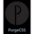 PurgeCSS