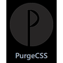 PurgeCSS
