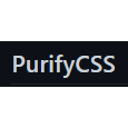 PurifyCSS