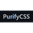 PurifyCSS