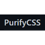 PurifyCSS
