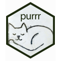 purrr