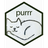 purrr