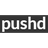 pushd