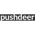 pushdeer