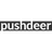 pushdeer