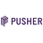 Pusher Channels Javascript Client