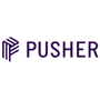Pusher Channels Javascript Client
