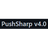 PushSharp
