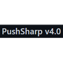 PushSharp