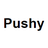 Pushy jQuery