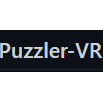 Puzzler-VR