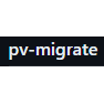 pv-migrate