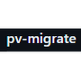 pv-migrate