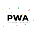 PWA