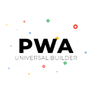 PWA