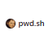 pwd.sh