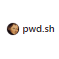 pwd.sh