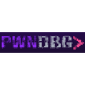 pwndbg