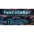 pwnedOrNot