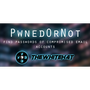 pwnedOrNot