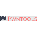 Pwntools