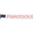 Pwntools