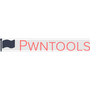 Pwntools