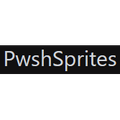 PwshPaint