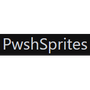 PwshPaint