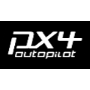 PX4 Drone Autopilot