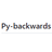 Py-backwards