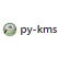 py-kms