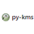 py-kms