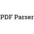 py-pdf-parser