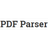 py-pdf-parser