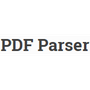 py-pdf-parser