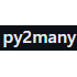 py2many