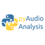 pyAudioAnalysis
