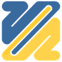 PyAV