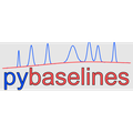 pybaselines