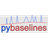 pybaselines
