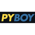 PyBoy