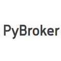 PyBroker