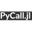 PyCall.jl
