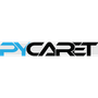 PyCaret