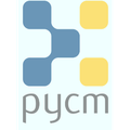 pycm