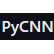 PyCNN