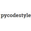 pycodestyle