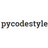 pycodestyle